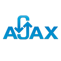 AJAX