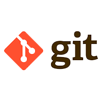 git