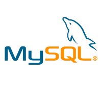 Mysql