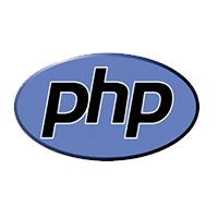 PHP