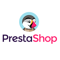 Prestashop