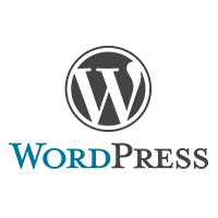 Wordpress