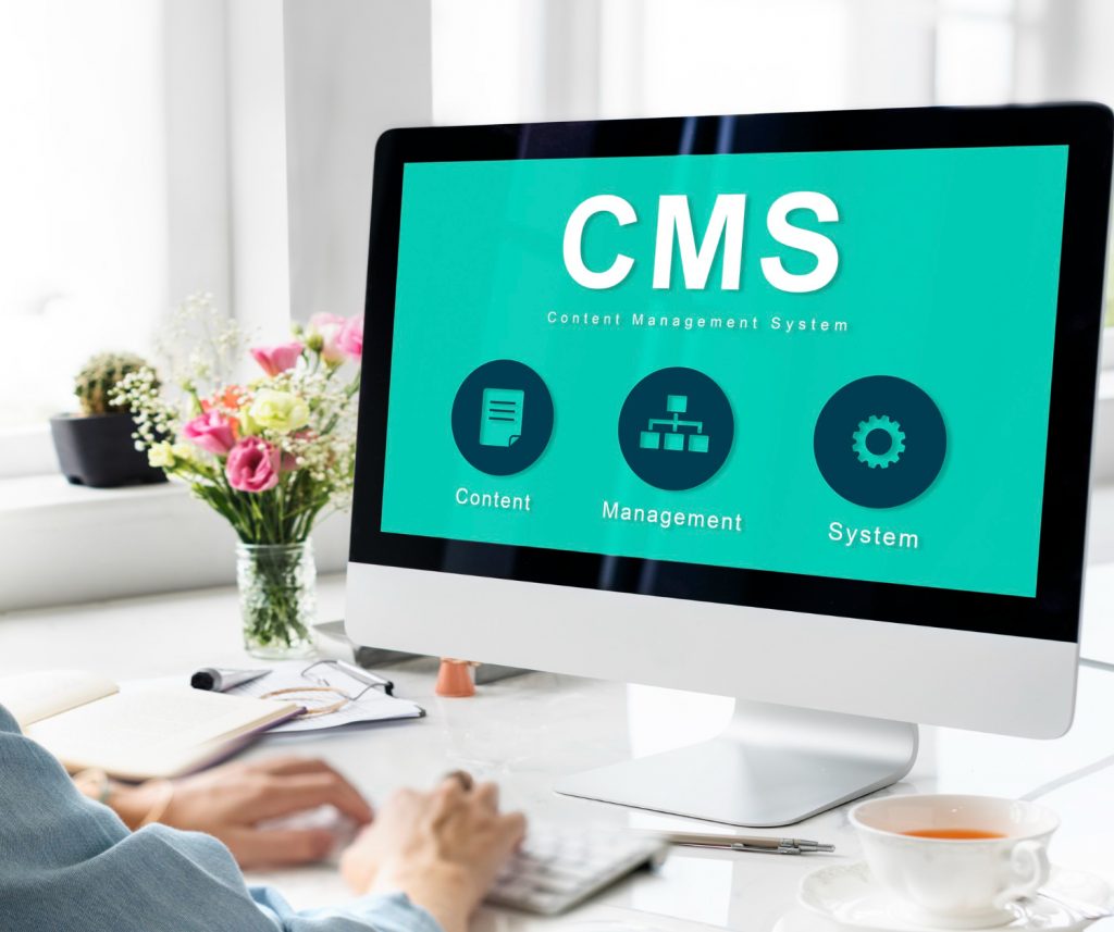 cms