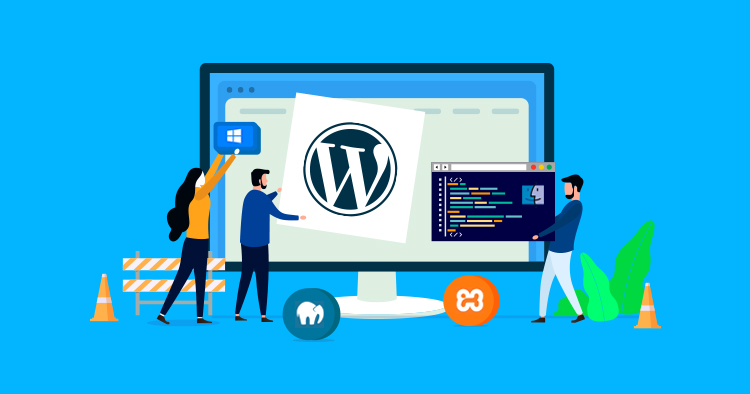 cms-wordpress