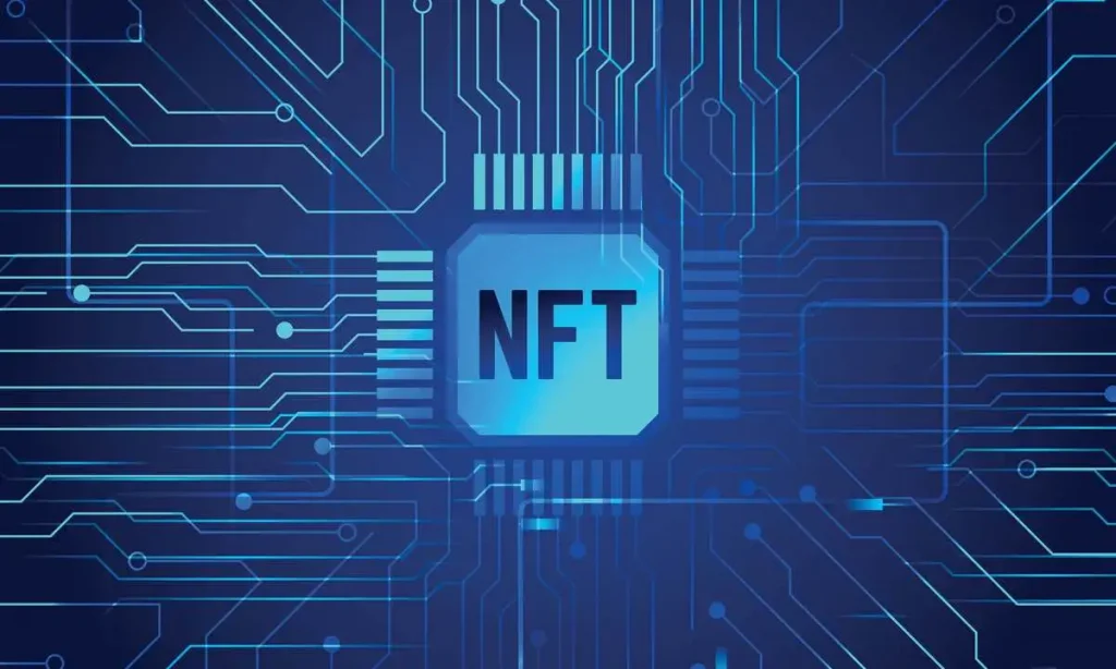 nft-portada