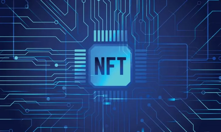 nft-portada