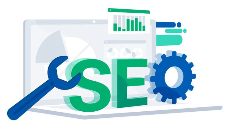 Posicionamiento SEO Prestashop