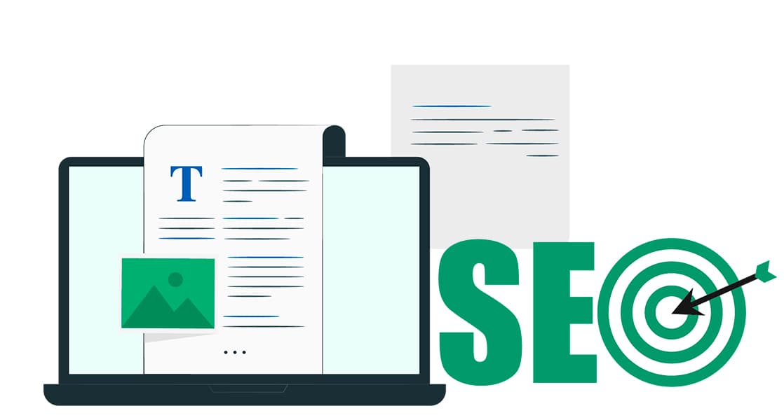 Redacción-SEO-Ecommerce