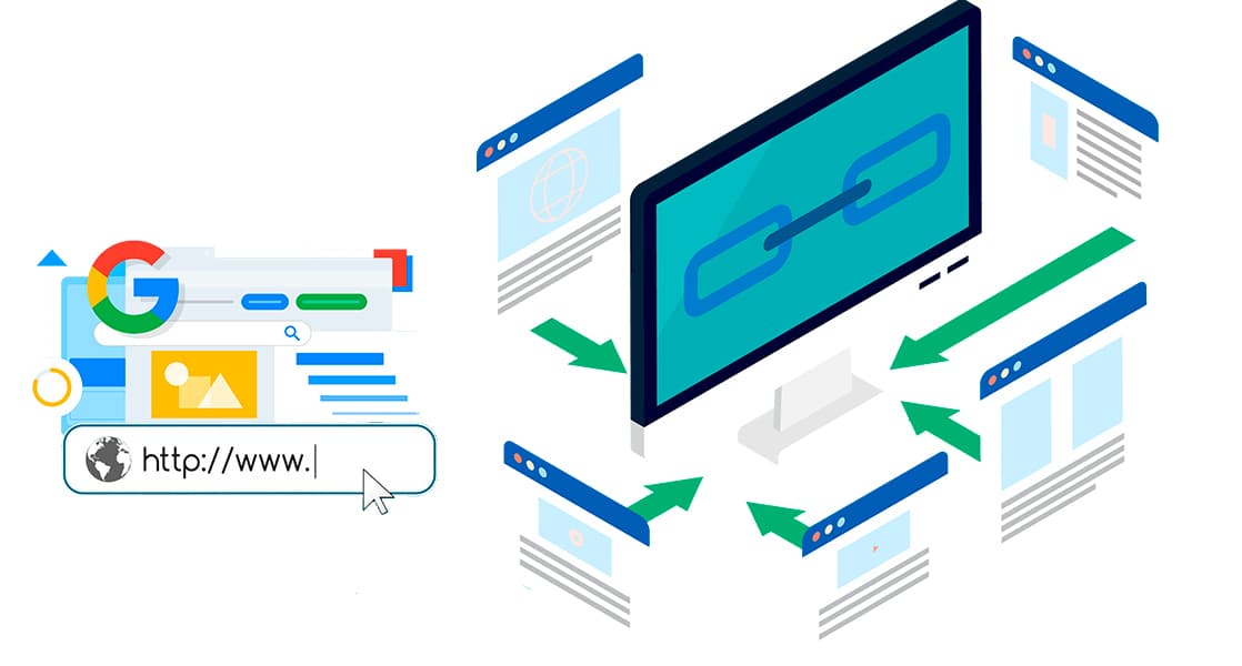 Urls-amigables-Posicionamiento